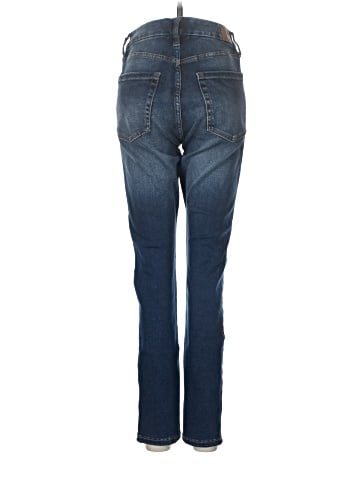 Aeropostale Jeans (view 2)