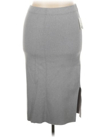 Nine West Casual Skirt (view 1)