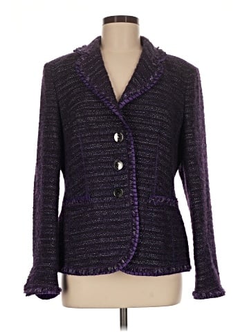 Basler Blazer (view 1)