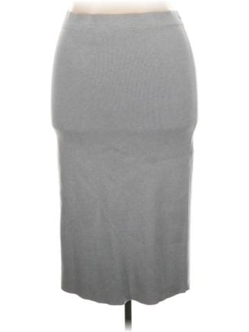 Nine West Casual Skirt (view 2)