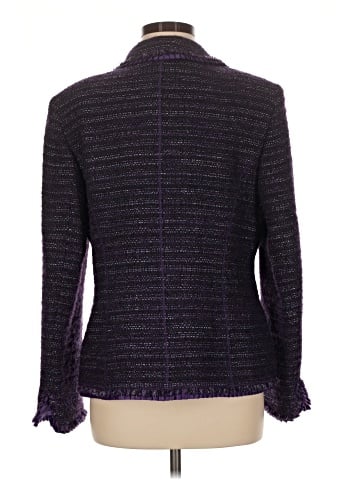 Basler Blazer (view 2)