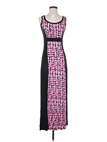 Apt. 9 Casual Dress (view 1)