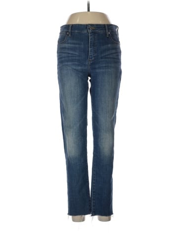 Lucky Brand Jeans (view 1)