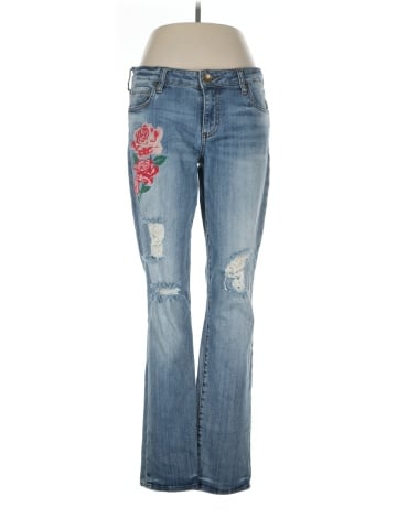 Kut from the Kloth Jeans (view 1)