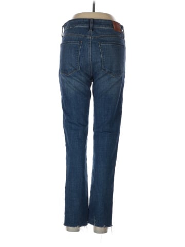 Lucky Brand Jeans (view 2)
