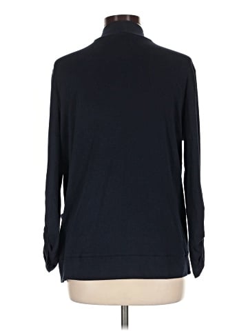 Jones New York Sport Cardigan (view 2)
