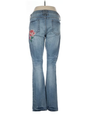 Kut from the Kloth Jeans (view 2)