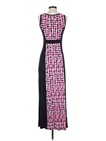 Apt. 9 Casual Dress (view 2)
