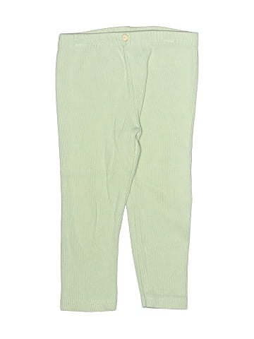 Zara Baby Casual Pants (view 1)