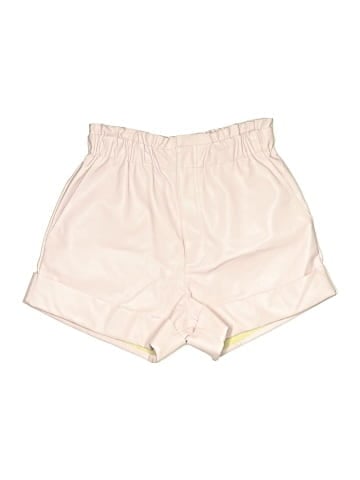 Buddy Love Shorts (view 1)