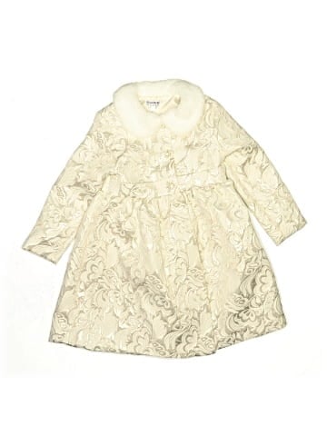 Blueberi Boulevard Dress (view 1)