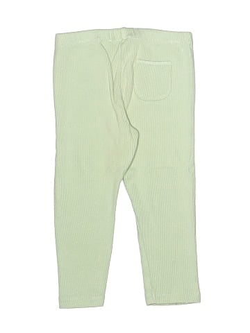 Zara Baby Casual Pants (view 2)