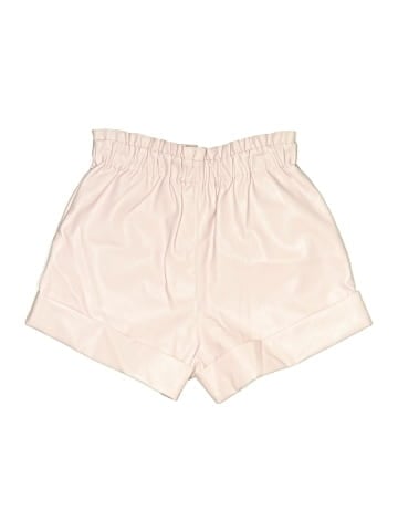 Buddy Love Shorts (view 2)