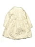 Blueberi Boulevard Ivory Dress Size 5 - photo 2