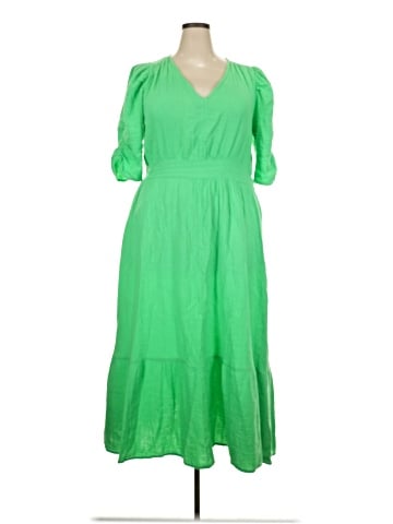 Caslon Casual Dress (view 1)