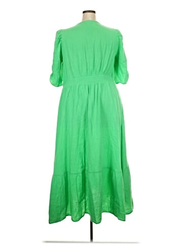 Caslon Casual Dress (view 2)
