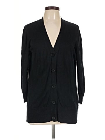 AB Studio Cardigan (view 1)