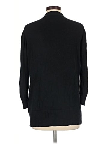 AB Studio Cardigan (view 2)