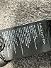 Club Monaco 100% Viscose Floral Red Jacket Size S - photo 7
