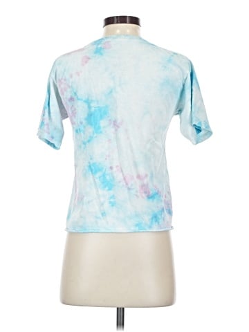 Peanuts Short Sleeve T-Shirt (view 2)