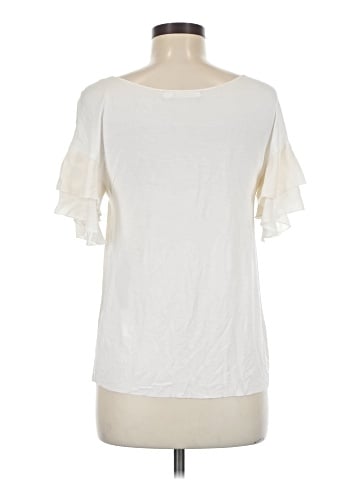 Bailey 44 Short Sleeve Blouse (view 2)