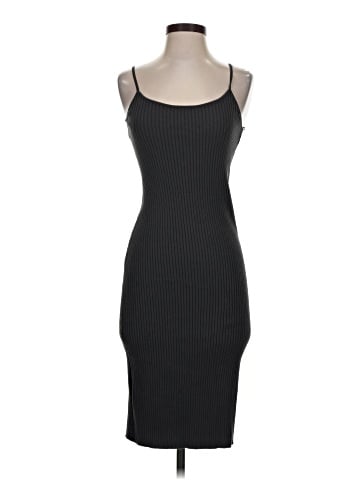 Banana Republic Cocktail Dress (view 1)