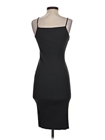 Banana Republic Cocktail Dress (view 2)