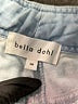 Bella Dahl Blue Shorts Size 28 waist - photo 3