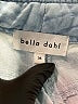 Bella Dahl Blue Shorts Size 28 waist - photo 5