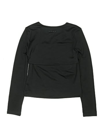 H&M Long Sleeve T-Shirt (view 2)