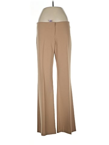 3B Dress Pants (view 1)