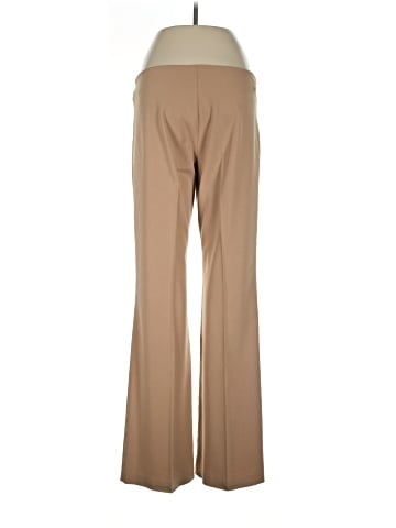 3B Dress Pants (view 2)