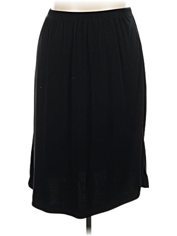 Worthington Formal Skirt (view 1)