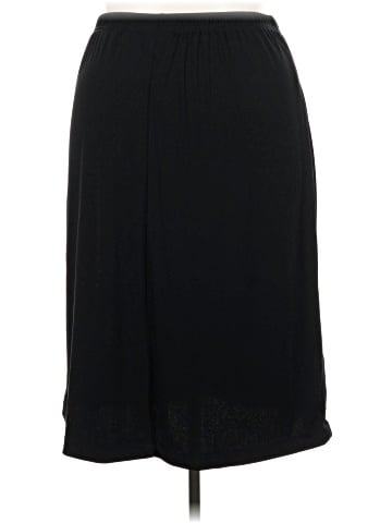 Worthington Formal Skirt (view 2)