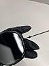 Gucci Black Oversized Sunglasses One size - photo 7