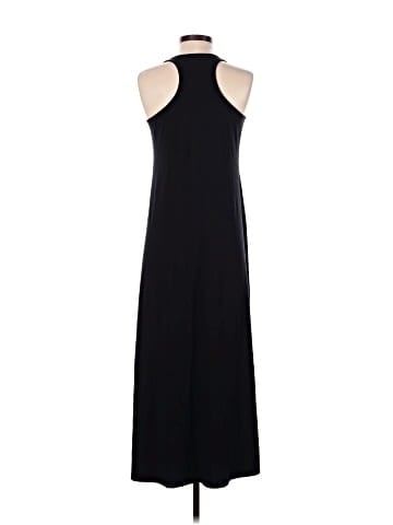 Splendid Casual Dress (view 2)