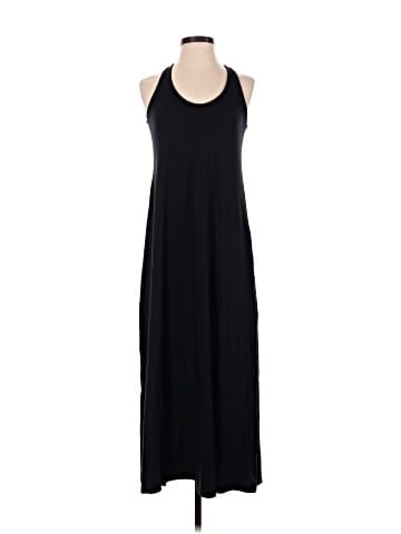 Splendid Casual Dress (view 1)