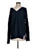 Jigsaw 100% Wool Blue Wool Pullover Sweater Size S - photo 1