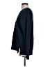 Jigsaw 100% Wool Blue Wool Pullover Sweater Size S - photo 5