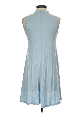 Living Doll Casual Dress (view 2)