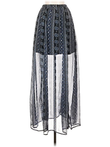Hollister Casual Skirt (view 1)