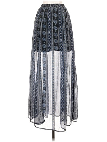 Hollister Casual Skirt (view 2)