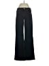Alice + Olivia Black Jeans Size 26 waist - photo 1