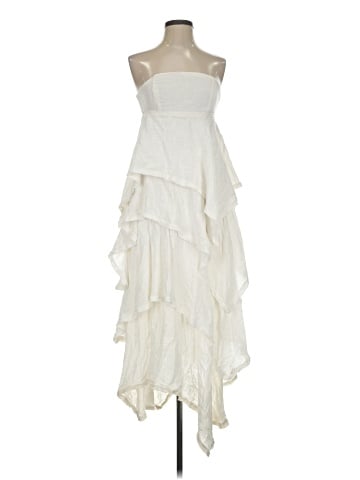Free People Cocktail Dress (view 1)