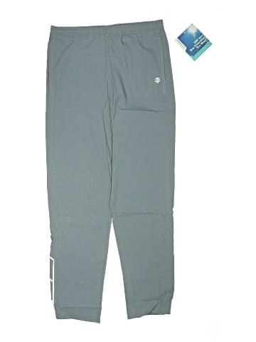 Coolibar Active Pants (view 1)