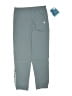 Coolibar 100% Polyester Teal Active Pants Size XL (kids) - photo 1