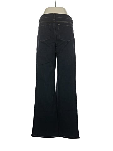 Alice + Olivia Jeans (view 2)
