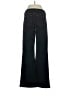 Alice + Olivia Black Jeans Size 26 waist - photo 2