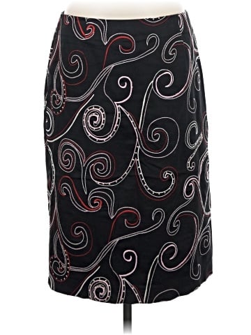 Harold's Formal Skirt (view 1)