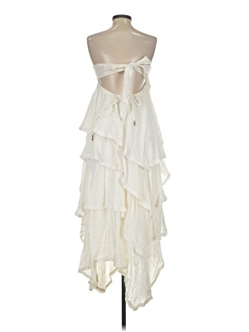 Free People Cocktail Dress (view 2)